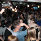 2013.01.25.Péntek Mamma Mia Dj:Hubik Fotók:árpika