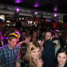 2016.11.06.Mamma Mia Szombati Házibul Dj:Balage&Solymi Conga Fotók:árpika