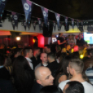 2018.12.29.Mamma Mia Video Disco Dj:Hubik Fotók:árpika