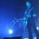 2016.10.08 Ákos Mégegyszer Turnézáró Koncert Fotók:árpika