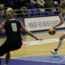 2013.03.23.Szombat Hat-Agro Uni Győr-Peac Pécs Magyar kupa elődöntő Fotók:árpika