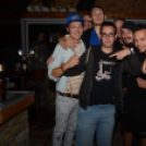 2013.06.28.Péntek Lapos:fotók:adrián