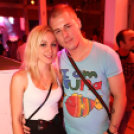 Club Mundo -  House Classic w/ Sterbinszky   Newl 2013.06.15. (szombat)