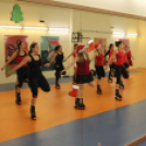 2013.12.06.Péntek Mikulás Kangoo Party fotók:árpika