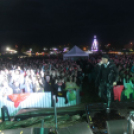 2019.05.11.Szentiváni Fesztivál 2.nap