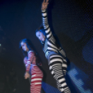 Club Vertigo - All 4 Ladies 2015.09.26. (szombat) (Fotók: MikeD)