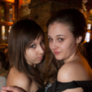 Lapos 2013.02.01. (péntek) (1) (Fotók: K. Balázs)