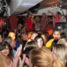 2013.08.24 Szombat Mamma Mia Video Disco Dj:Hubik fotók:árpika