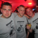 2018.04.21.Mamma Mia TuttoBene Party Dj:Hubik Fotók:árpika