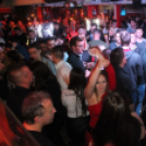 2018.02.03.Mamma Mia Video Disco Dj:Hubik Fotók:árpika