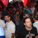 2013.08.02.Péntek Mamma Mia Video Disco Dj:Hubik 