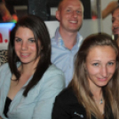 2013.04.20 Szombat Mamma Mia Video Disco Dj:Hubik Fotók:árpika