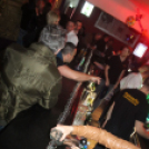 2015.01.03 Mamma Mia Video Disco Dj:Hubik Fotók:árpika