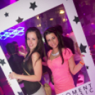 Club Vertigo -  All 4 Ladies 2014.03.29. (szombat)