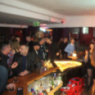 2018.10.20. Mamma Mia Dj:Bárány Attila & Dj:Balage Fotók:árpika