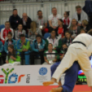 2017.07.27. EYOF 2017 Győr 4.nap Fotók:árpika 