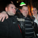 2013.03.06 Szerda Lapos-Banhof Fotók:árpika