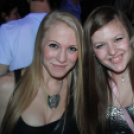 2013.02.06.Szerda Bridge Születésnapi Party Fotók:árpika