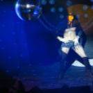 Club Vertigo - All 4 Ladies 2015.01.03. (szombat)