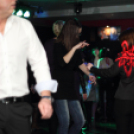 2017.12.16. Park Disco