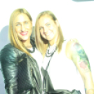 2016.01.23.Szombat Mamma Mia Video Disco Dj:Hubik Fotók:árpika