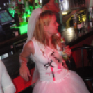 2018.08.11.Mamma Mia Szombati Házibuli Dj:Balage Fotók:árpika