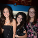 2013.10.30.Szerda Lapos Banhof fotók.adrián