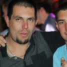 2014.11.21.Mamma Mia Ballantines Night Dj:Hubik & Solymi Konga fotók:árpika