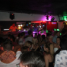 2017.08.05.Mamma Mia Szombati Házibuli Dj:Balage&Solymi Conga Fotók:árpika