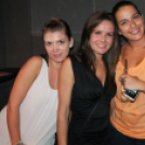 2014.08.01.Mamma Mia Pénteki házibuli Dj:Ice Fotók:árpika