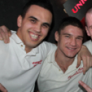 2013.01.12.Szombat Mamma Mia Dj:Balázska (3) fotók:árpika