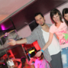 2014.08.02.Szombati Házibuli Dj:Balage Fotók:árpika