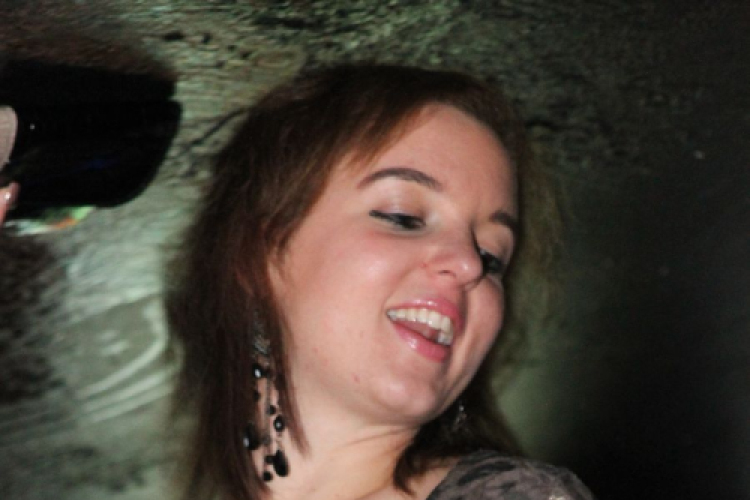 2013.11.22.Péntek Mamma Mia Cri-Style Party Dj:Ice Fotók:árpika