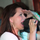 2014.04.11.Péntek Mamma Mia Groovehouse Dj:Ice Fotók:árpika