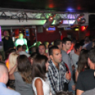 2014.08.30.Mamma Mia Szombati Házibuli FeelharmonX Dj:Balage Fotók:árpika