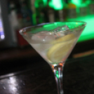 2018.04.07. Mamma Mia Video Disco Dj:Hubik Fotók:árpika