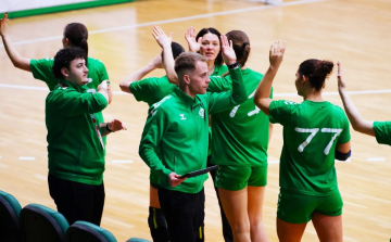 Mi kell ahhoz, hogy válogatott legyen egy sportoló?