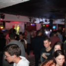 2017.09.22. Mamma Mia Retro Friday Dj:Hubik Fotók:árpika