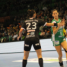 2017.11.15 Győri Audi Eto KC- Kisvárda KC női kézilabda mérkőzés Fotók:árpika 