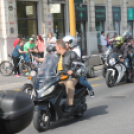 2015.05.09. Motoros Felvonulás Győr Fotók:árpika