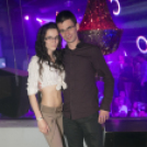 Club Vertigo - The Closing /w. Dave Martin 2015.05.02. (szombat)