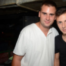 2013.09.11 Szerda Lapos Banhof:Fotók:Adrián