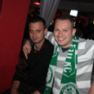 2013.05.11. Szombat Club Mamma Mia Dj:Balage fotók:árpika