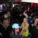 2016.12.31 Mamma Mia Szilveszteri Házibuli Dj:Balage&Solymi Conga Fotók:árpika 