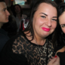 2016.12.03._Mamma Mia Szombati házibuli Dj:Balage Fotók:árpika