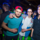 Lapos_Bulifotók_03_01