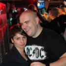 2014.01.10.Péntek Mamma Mia Dobrády Ákos Dj:Ice Fotók:árpika