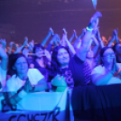 2016.10.08 Ákos Mégegyszer Turnézáró Koncert Fotók:árpika