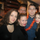 2017.11.11.Mamma Mia Szombati Házibuli Dj:Balage&Solymi Conga Fotók:árpika