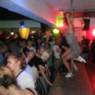 2019.08.24.Mamma Mia Szombati Házibuli Dj:Bárány Attila